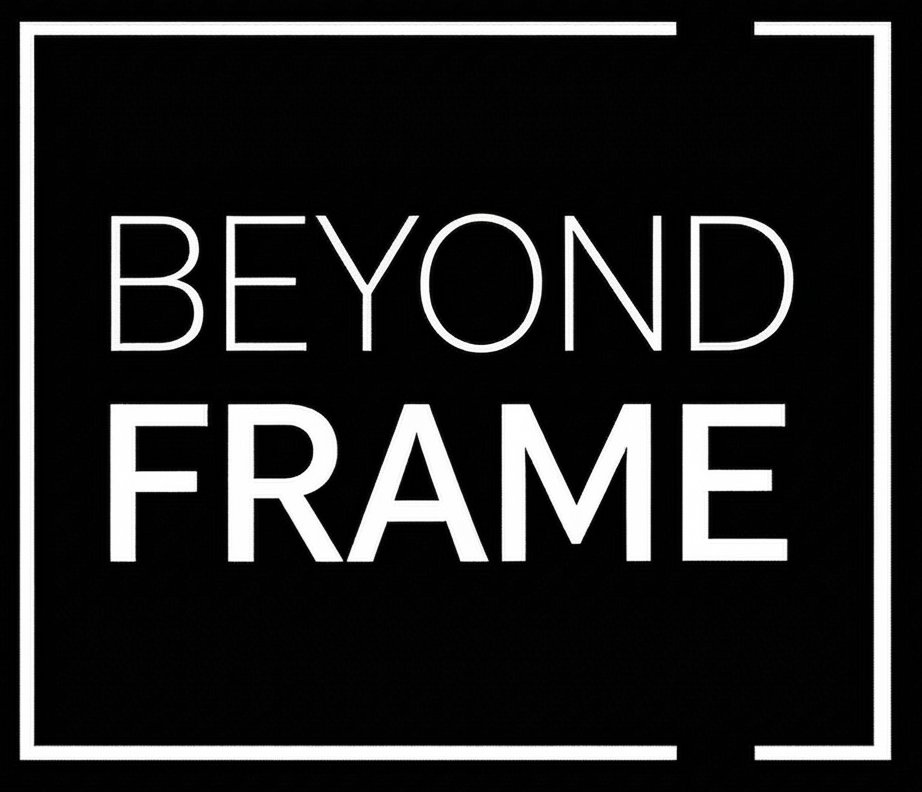 Beyond Frame